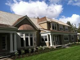  Storrs, CT Roofing Pros